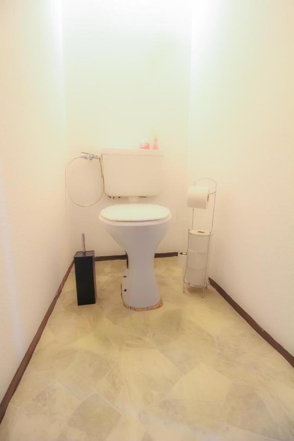 Ss Family 3 Bedroom Apartment In Praterstern Area Dw8 Vienna Exterior photo